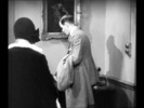 Blackmail (1929)Anny Ondra and Cyril Ritchard